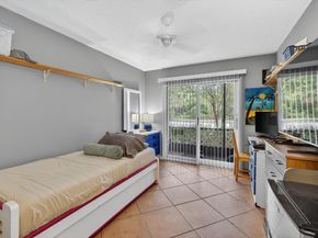 4113 NW 88th Ave 102, Coral Springs FL 33065
