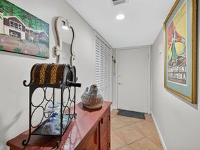 4113 NW 88th Ave 102, Coral Springs FL 33065
