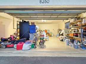 8260 SW 41st  Ct, Davie FL 33328