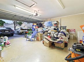 8260 SW 41st  Ct, Davie FL 33328