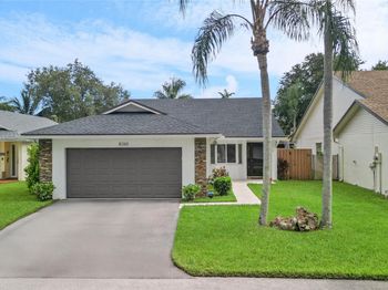 8260 SW 41st  Ct