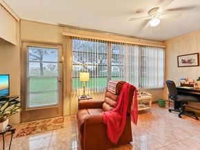 1007 Ellesmere A, Deerfield Beach FL 33442