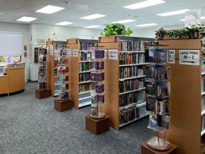 1007 Ellesmere A, Deerfield Beach FL 33442