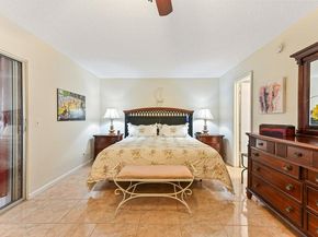 1007 Ellesmere A, Deerfield Beach FL 33442