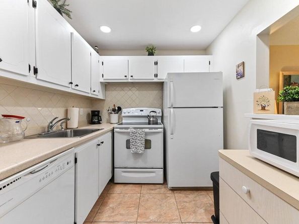 1007 Ellesmere A, Deerfield Beach FL 33442