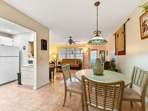 1007 Ellesmere A, Deerfield Beach FL 33442