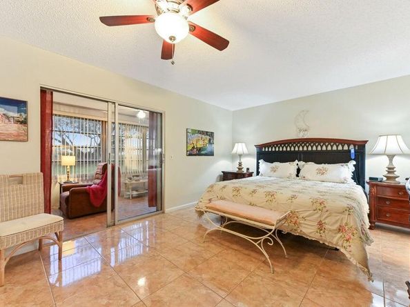 1007 Ellesmere A, Deerfield Beach FL 33442