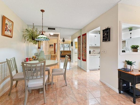 1007 Ellesmere A, Deerfield Beach FL 33442