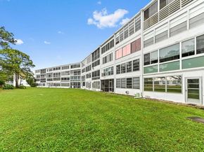 1007 Ellesmere A, Deerfield Beach FL 33442