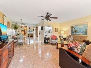 1007 Ellesmere A, Deerfield Beach FL 33442