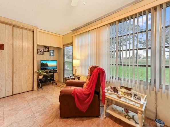 1007 Ellesmere A, Deerfield Beach FL 33442