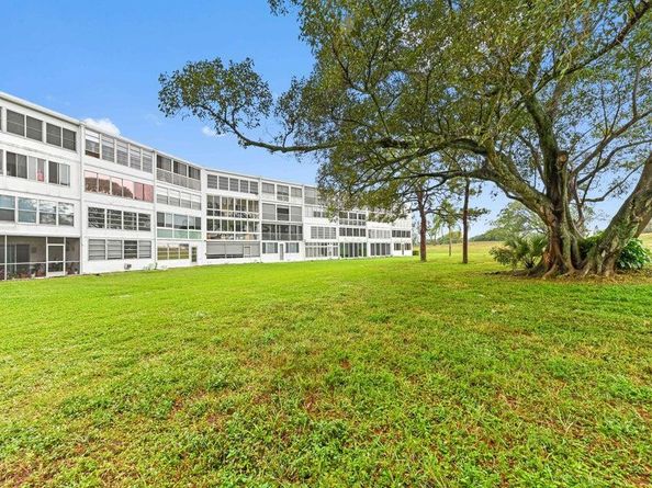 1007 Ellesmere A, Deerfield Beach FL 33442