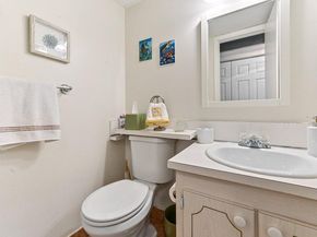 1007 Ellesmere A, Deerfield Beach FL 33442