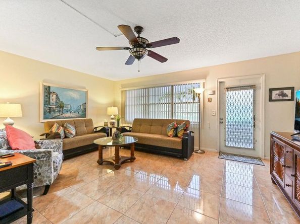 1007 Ellesmere A, Deerfield Beach FL 33442