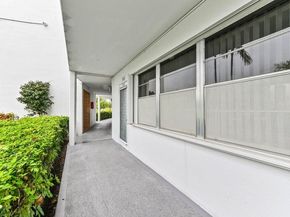 1007 Ellesmere A, Deerfield Beach FL 33442