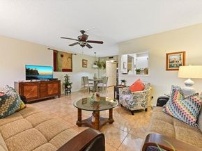 1007 Ellesmere A, Deerfield Beach FL 33442