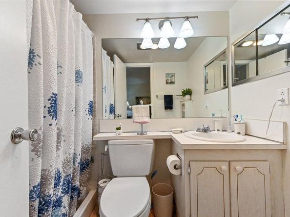 1007 Ellesmere A, Deerfield Beach FL 33442