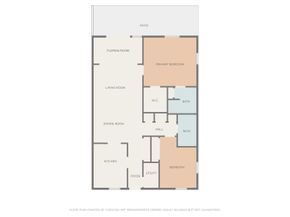 8652 Overset Lane, Boca Raton FL 33496
