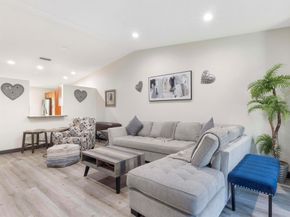8652 Overset Lane, Boca Raton FL 33496
