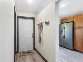 8652 Overset Lane, Boca Raton FL 33496