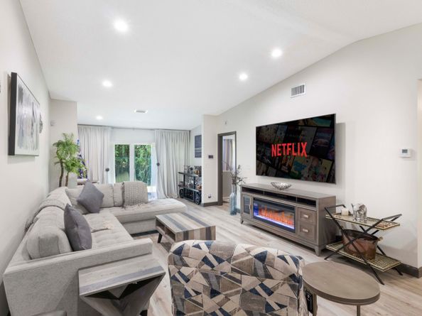 8652 Overset Lane, Boca Raton FL 33496