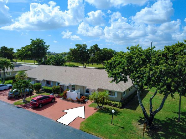 8652 Overset Lane, Boca Raton FL 33496