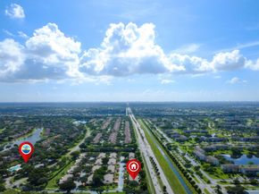 8652 Overset Lane, Boca Raton FL 33496