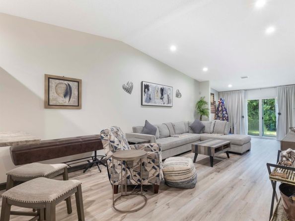 8652 Overset Lane, Boca Raton FL 33496