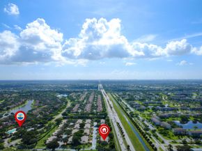 8652 Overset Lane, Boca Raton FL 33496