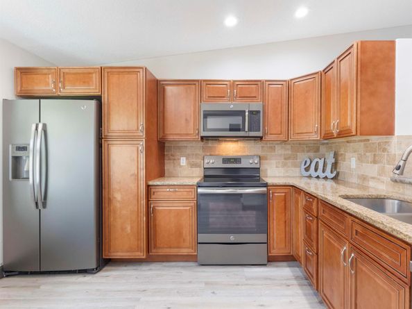 8652 Overset Lane, Boca Raton FL 33496