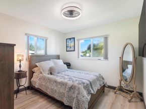 8652 Overset Lane, Boca Raton FL 33496