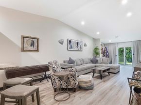 8652 Overset Lane, Boca Raton FL 33496