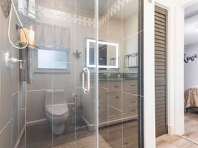 8652 Overset Lane, Boca Raton FL 33496