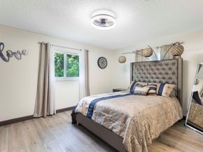 8652 Overset Lane, Boca Raton FL 33496