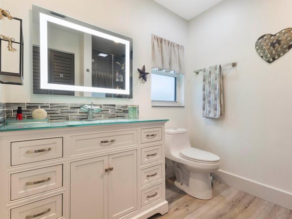 8652 Overset Lane, Boca Raton FL 33496