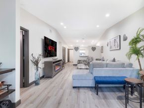 8652 Overset Lane, Boca Raton FL 33496