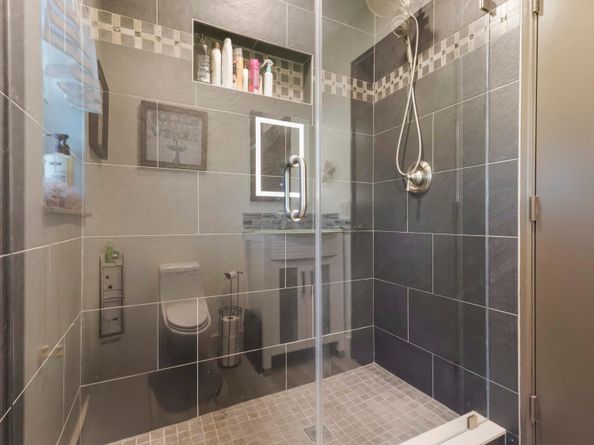 8652 Overset Lane, Boca Raton FL 33496