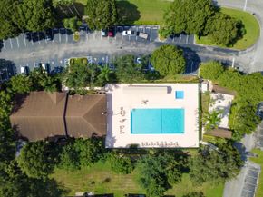 8652 Overset Lane, Boca Raton FL 33496