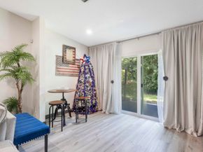 8652 Overset Lane, Boca Raton FL 33496