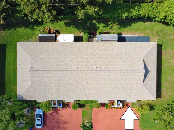 8652 Overset Lane, Boca Raton FL 33496