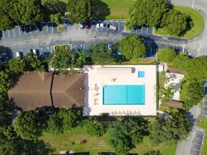 8652 Overset Lane, Boca Raton FL 33496