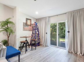 8652 Overset Lane, Boca Raton FL 33496