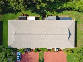 8652 Overset Lane, Boca Raton FL 33496