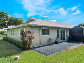 8652 Overset Lane, Boca Raton FL 33496