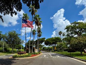 8652 Overset Lane, Boca Raton FL 33496
