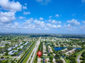8652 Overset Lane, Boca Raton FL 33496