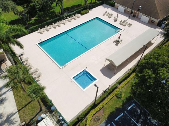 8652 Overset Lane, Boca Raton FL 33496