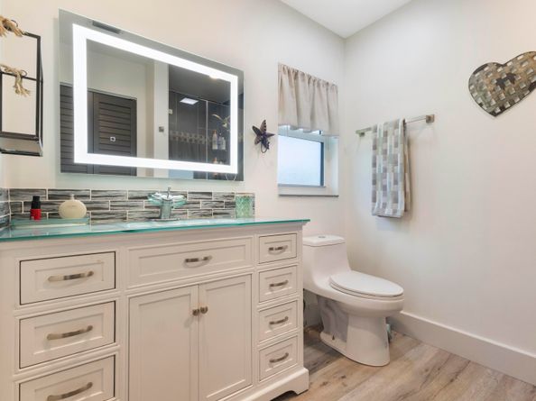 8652 Overset Lane, Boca Raton FL 33496