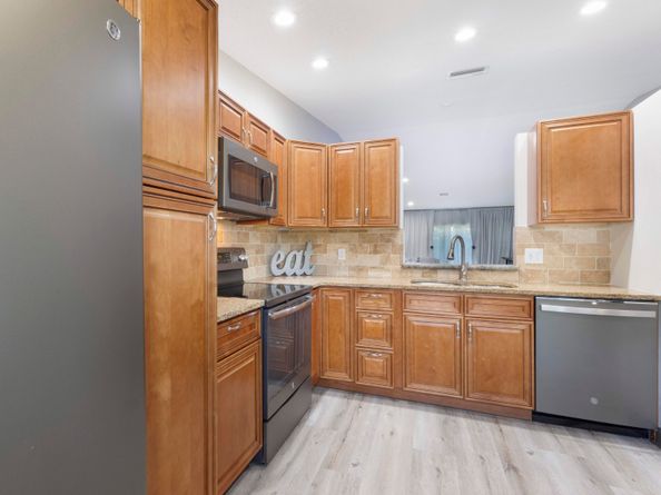 8652 Overset Lane, Boca Raton FL 33496