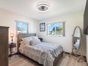 8652 Overset Lane, Boca Raton FL 33496
